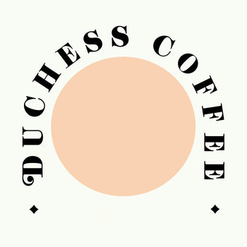 Duchess Coffee Co. 